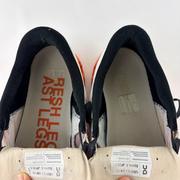 Sold! Not available! - Picture 7 of 9